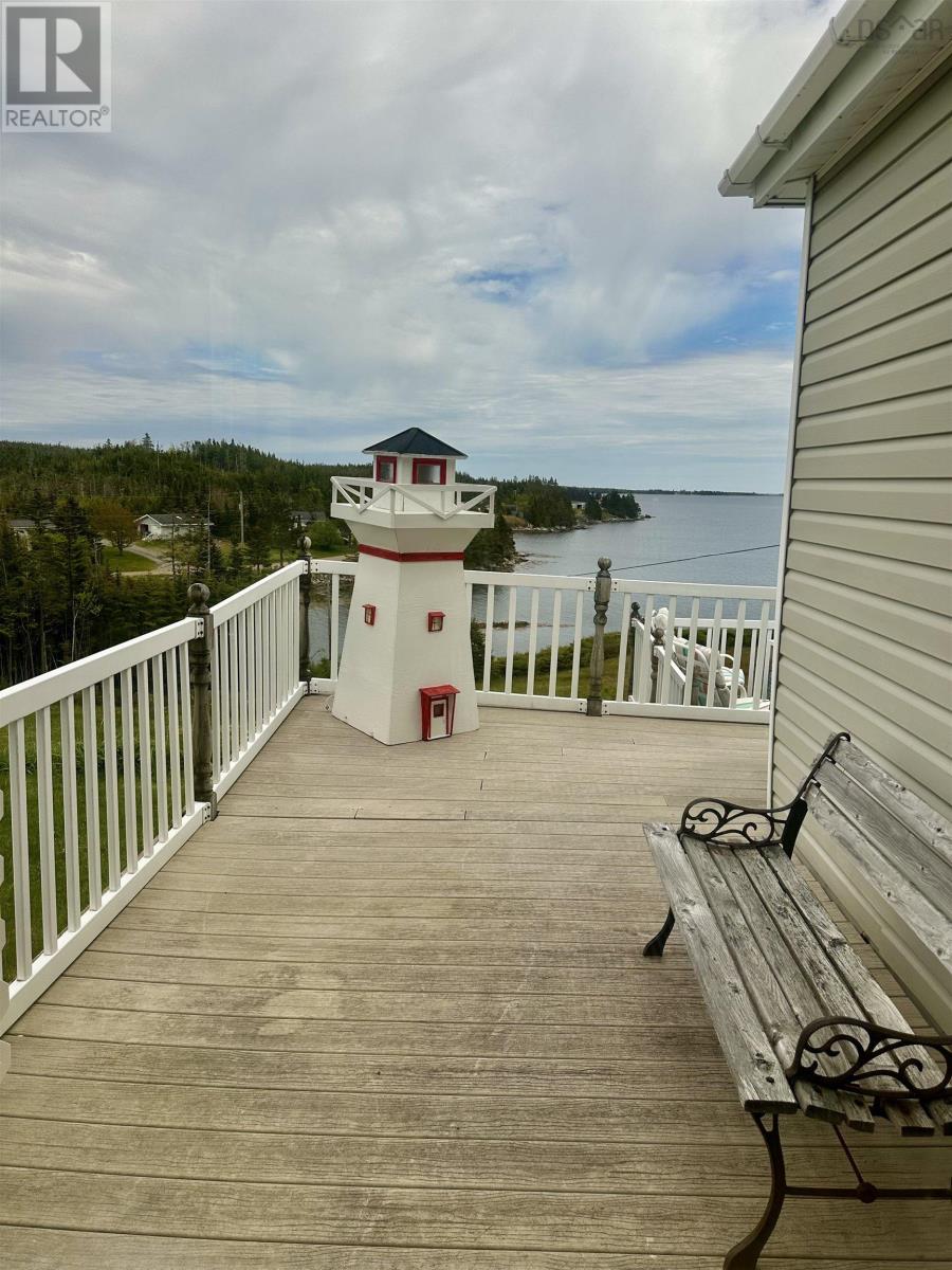 5034 Highway 7 Property Photo 17
