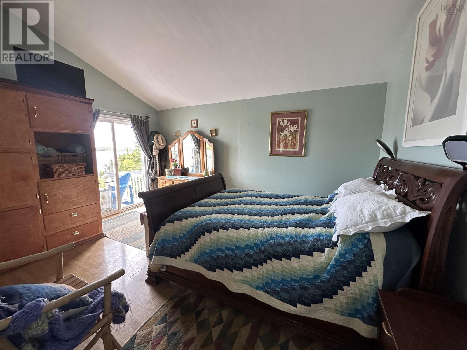 5034 Highway 7 Property Photo 18