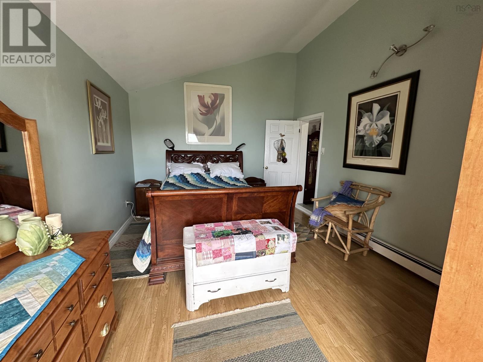 5034 Highway 7 Property Photo 19