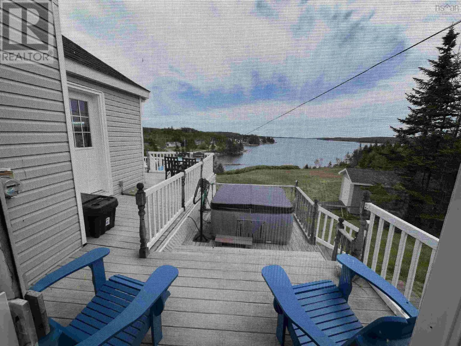 5034 Highway 7 Property Photo 21