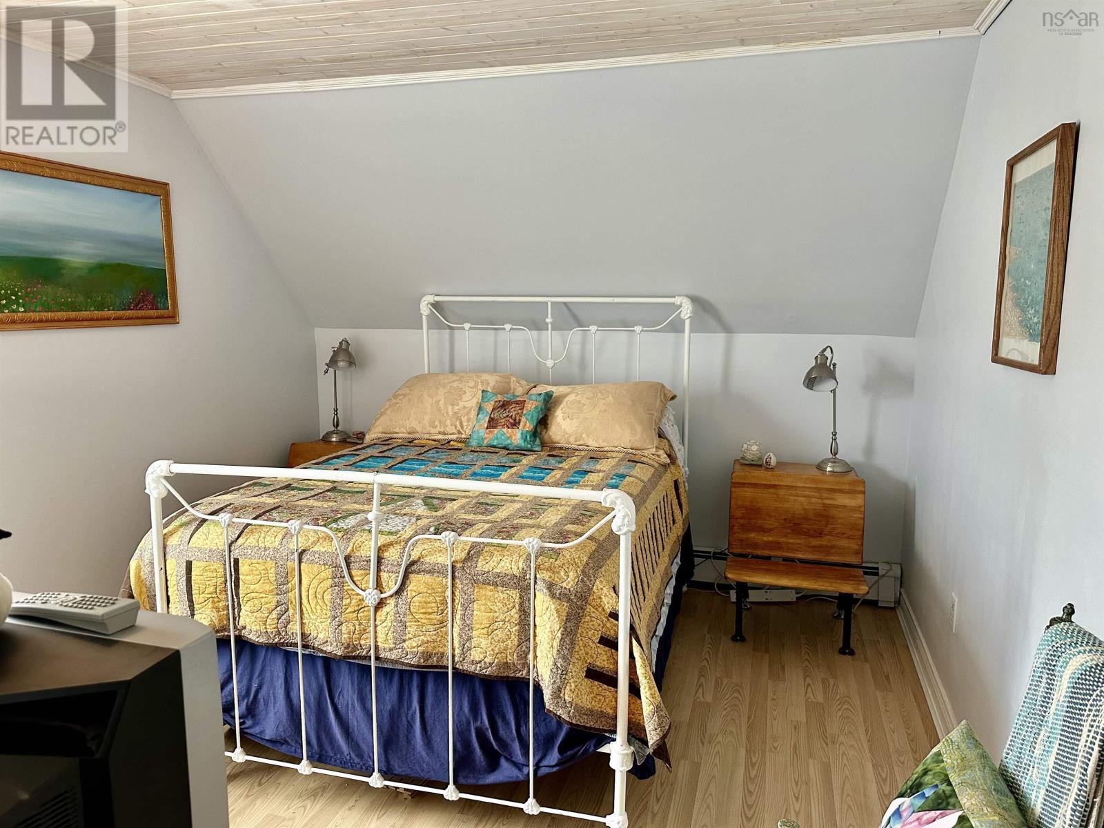 5034 Highway 7 Property Photo 35