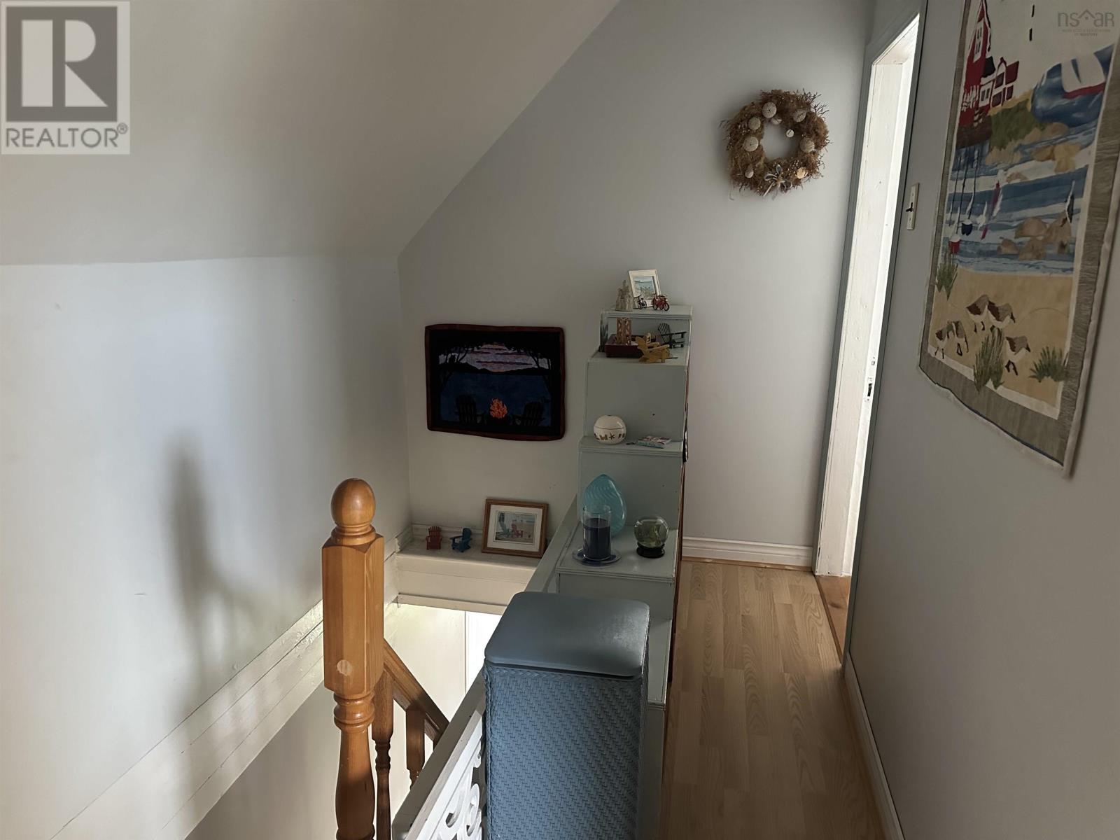 5034 Highway 7 Property Photo 37