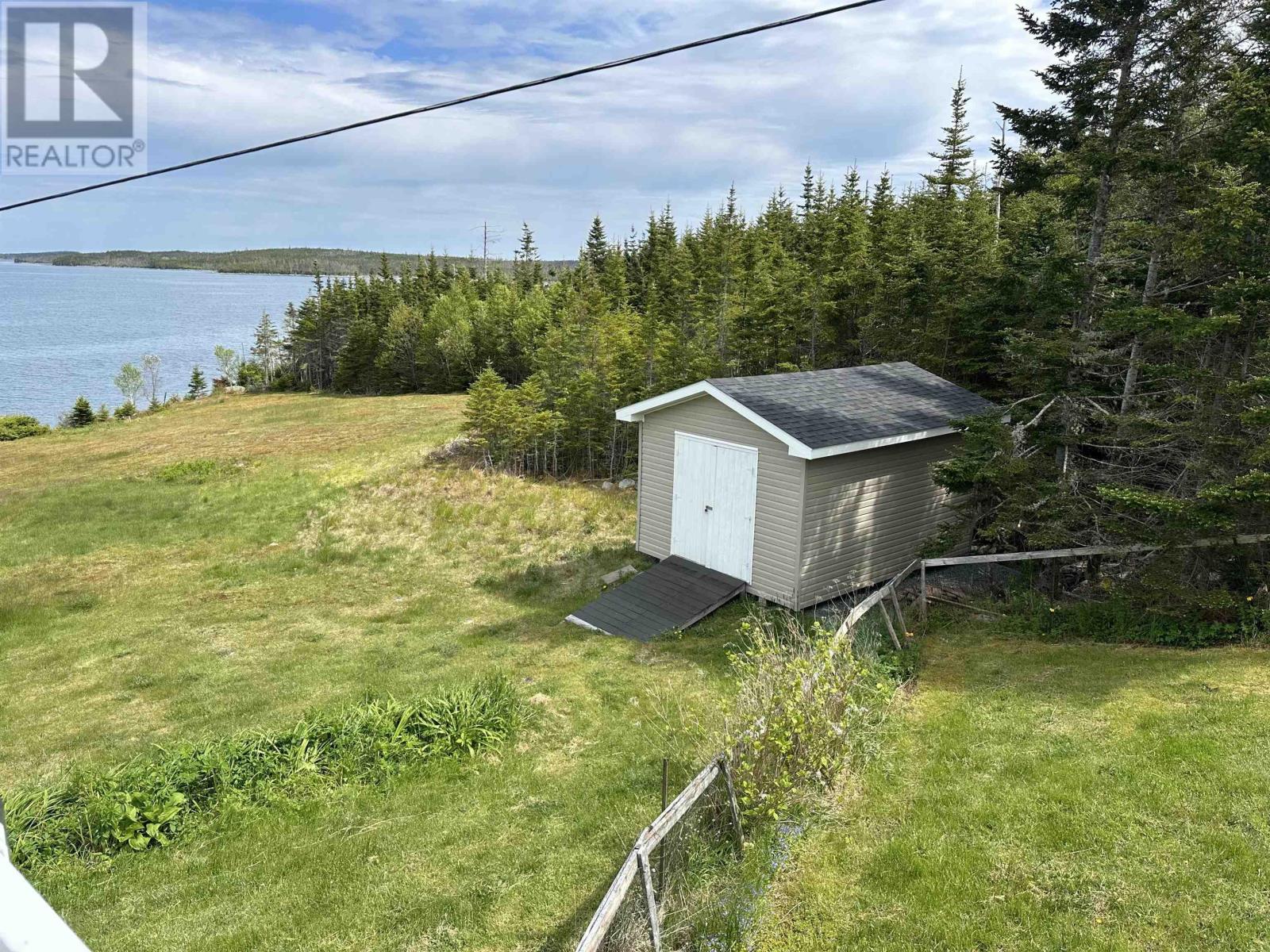 5034 Highway 7 Property Photo 45