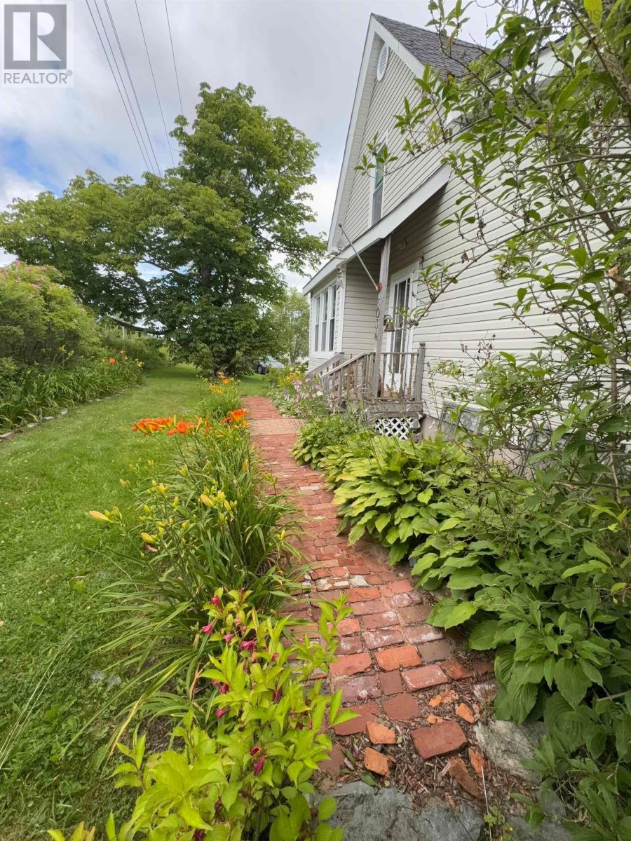 5034 Highway 7 Property Photo 48