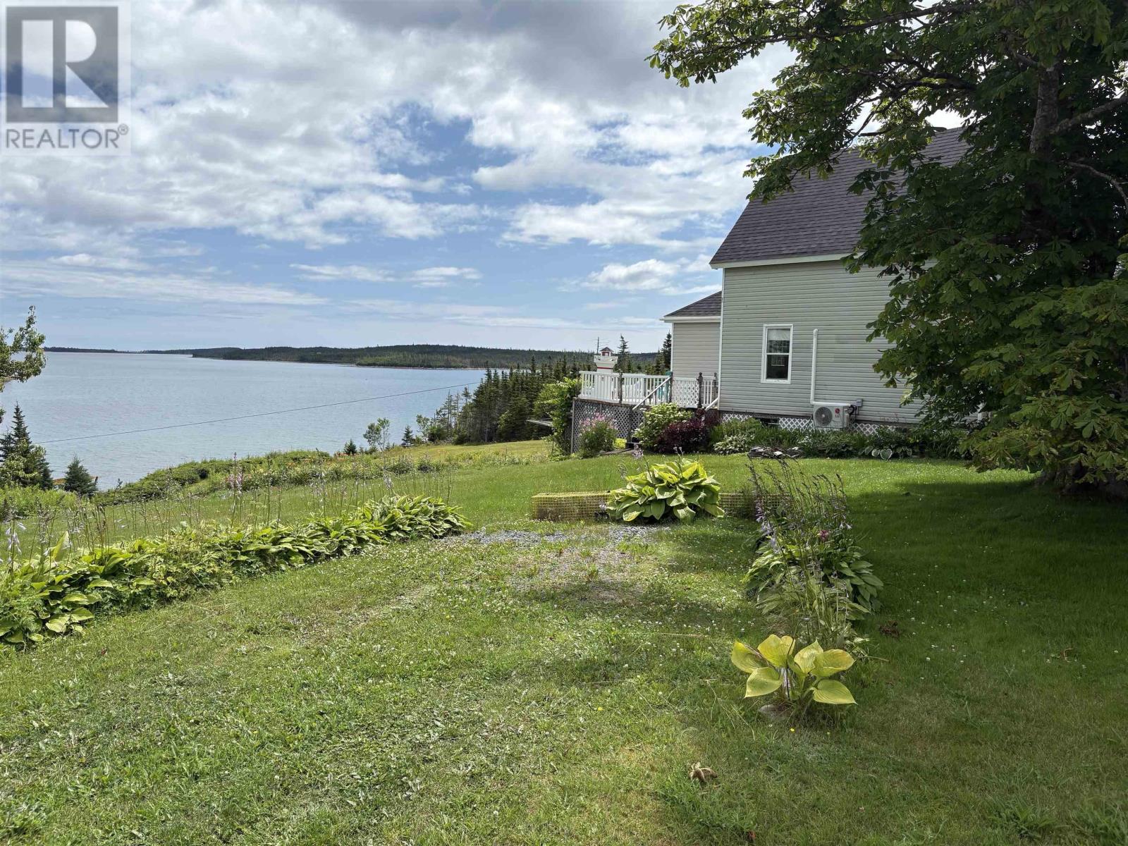 5034 Highway 7 Property Photo 49