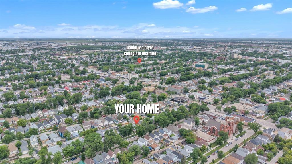 544 Toronto Street Property Photo 27