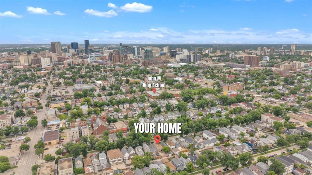 544 Toronto Street Property Photo 28