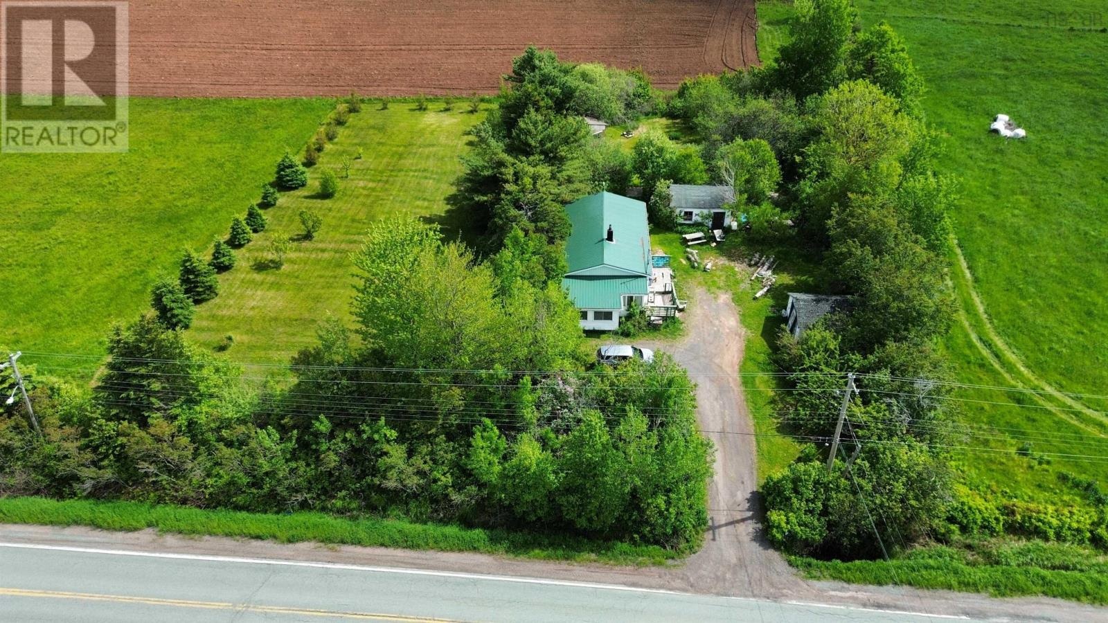 11371 6 Highway Property Photo 2