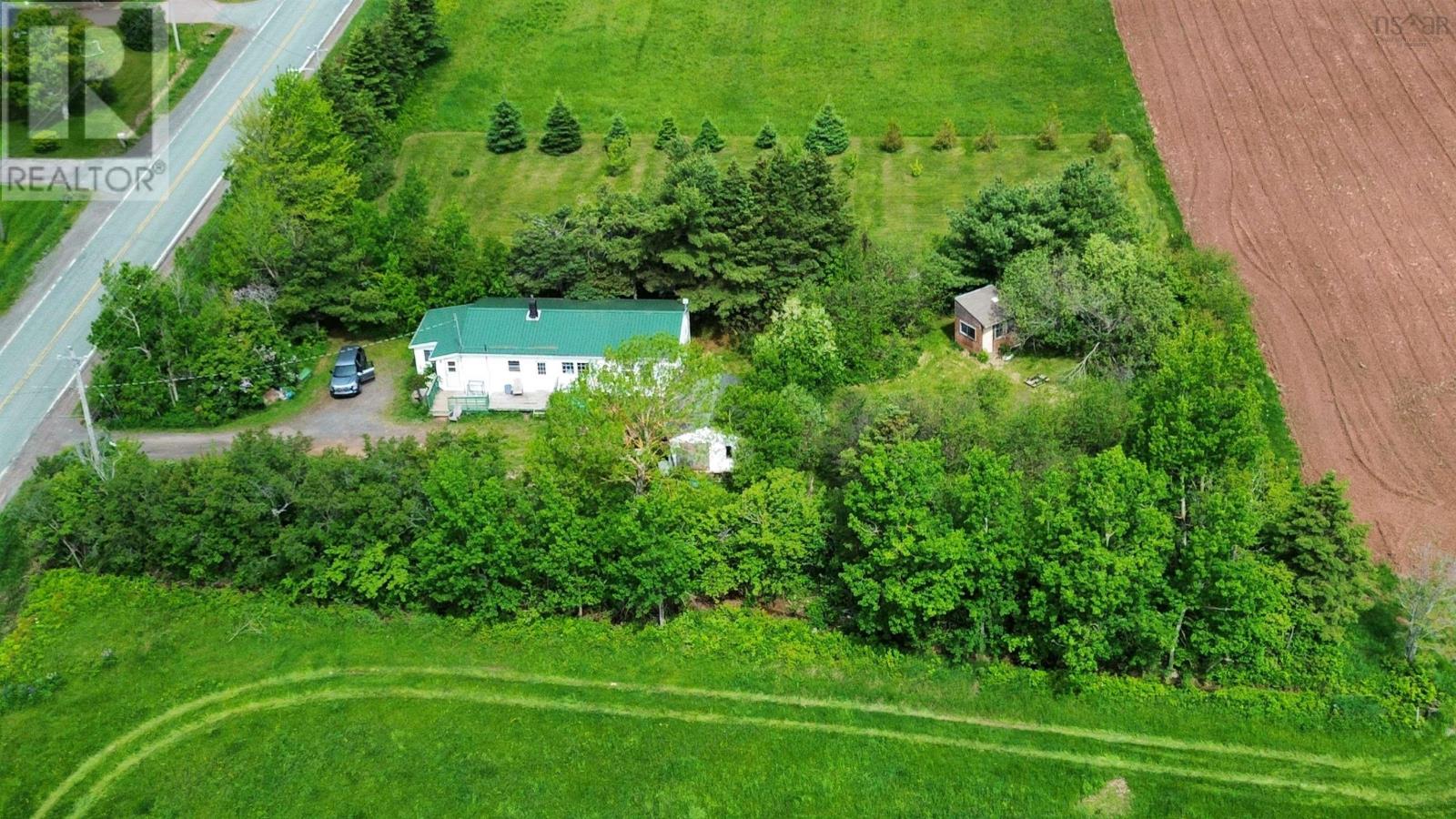 11371 6 Highway Property Photo 6