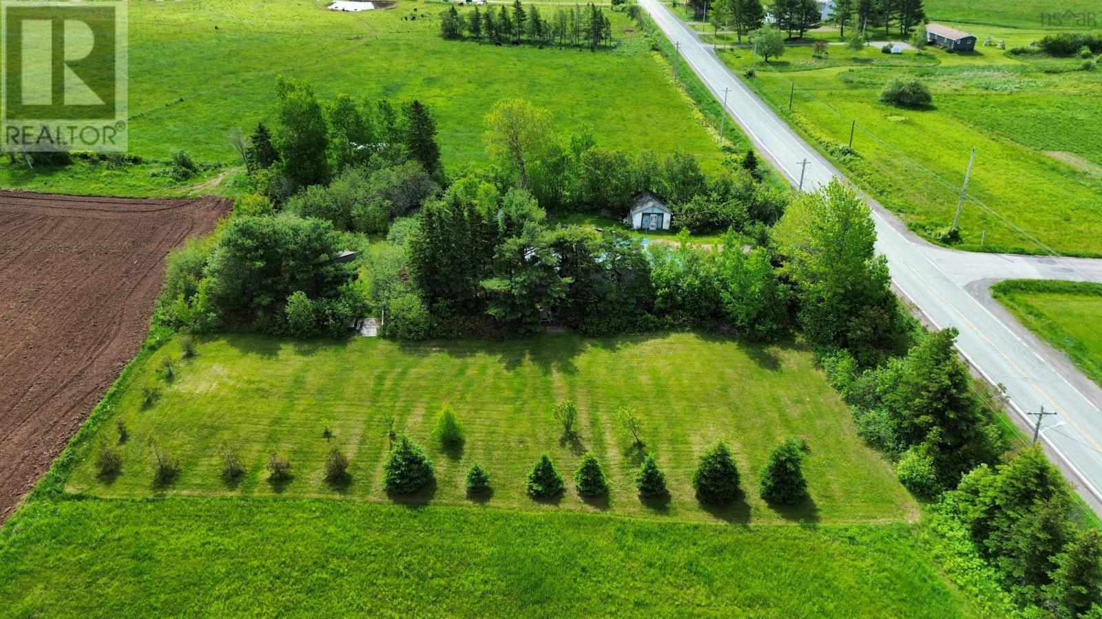 11371 6 Highway Property Photo 7
