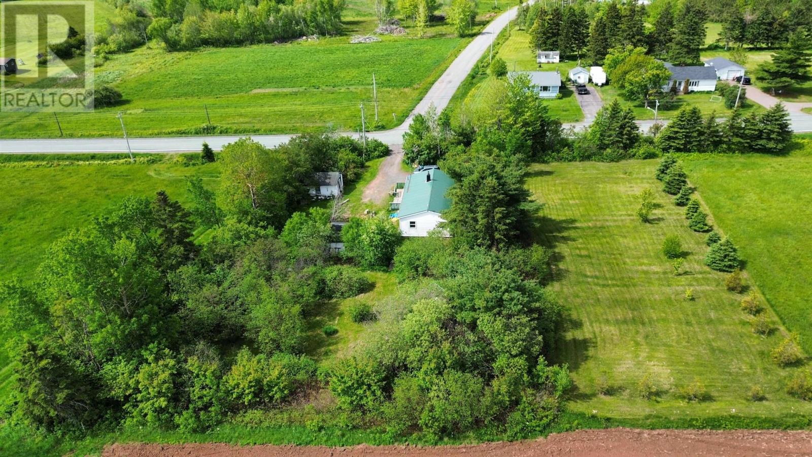 11371 6 Highway Property Photo 8