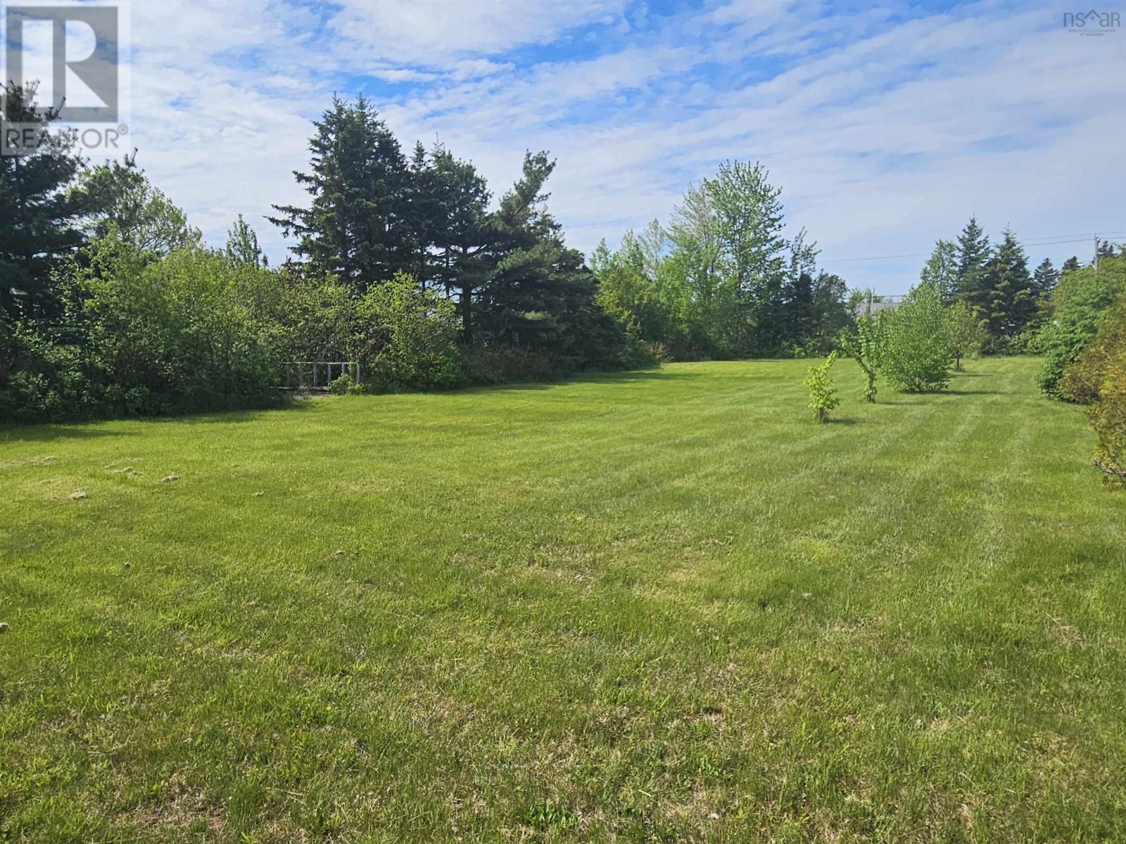 11371 6 Highway Property Photo 9