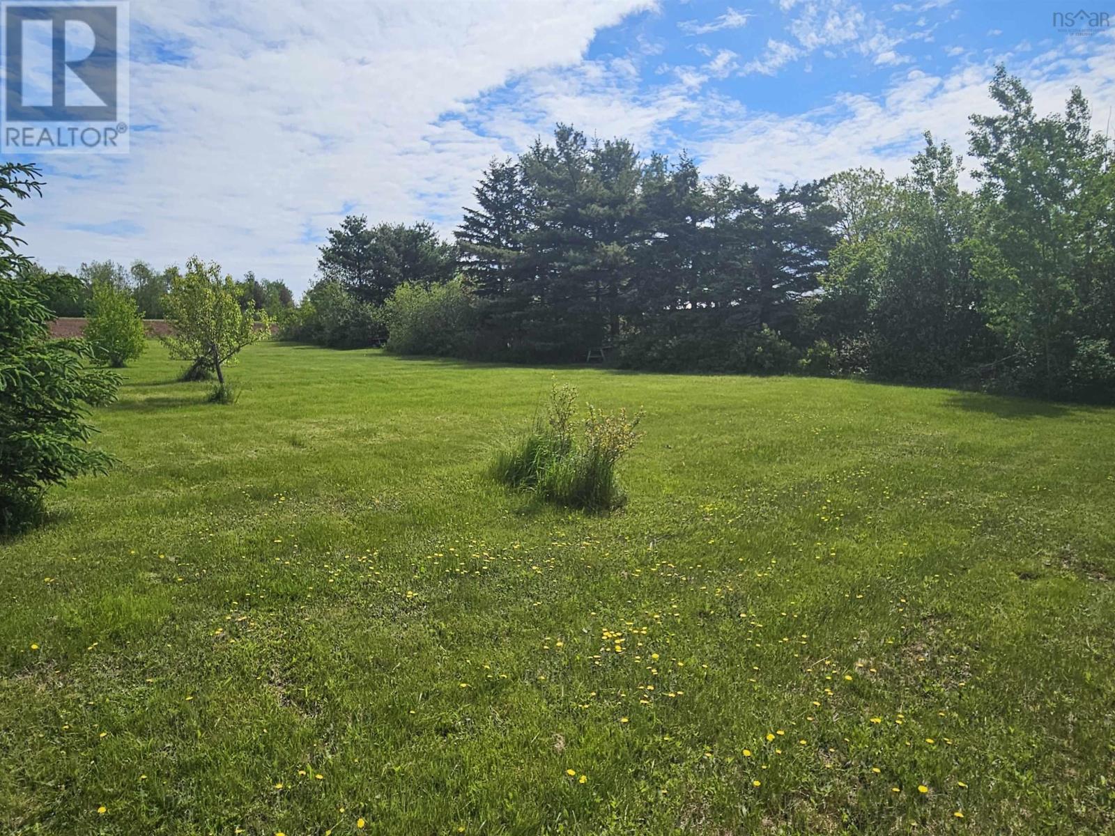 11371 6 Highway Property Photo 10