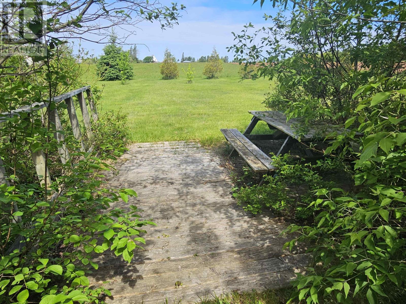 11371 6 Highway Property Photo 11