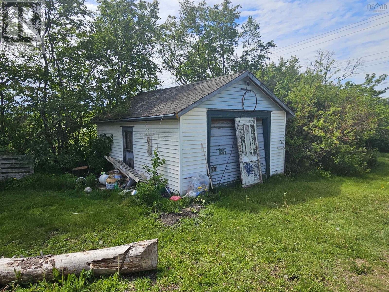 11371 6 Highway Property Photo 12