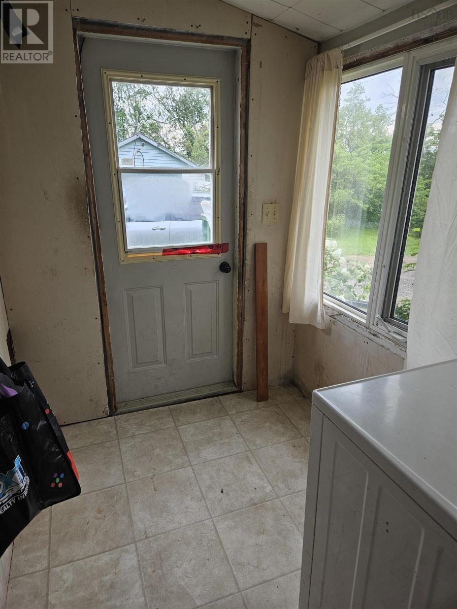 11371 6 Highway Property Photo 13
