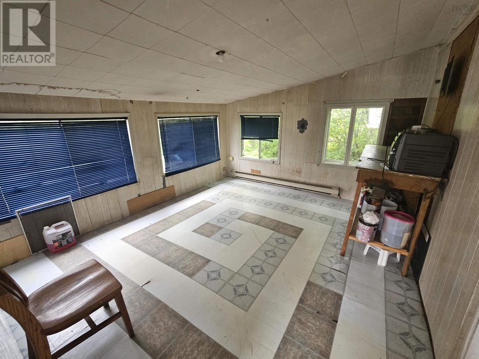 11371 6 Highway Property Photo 14