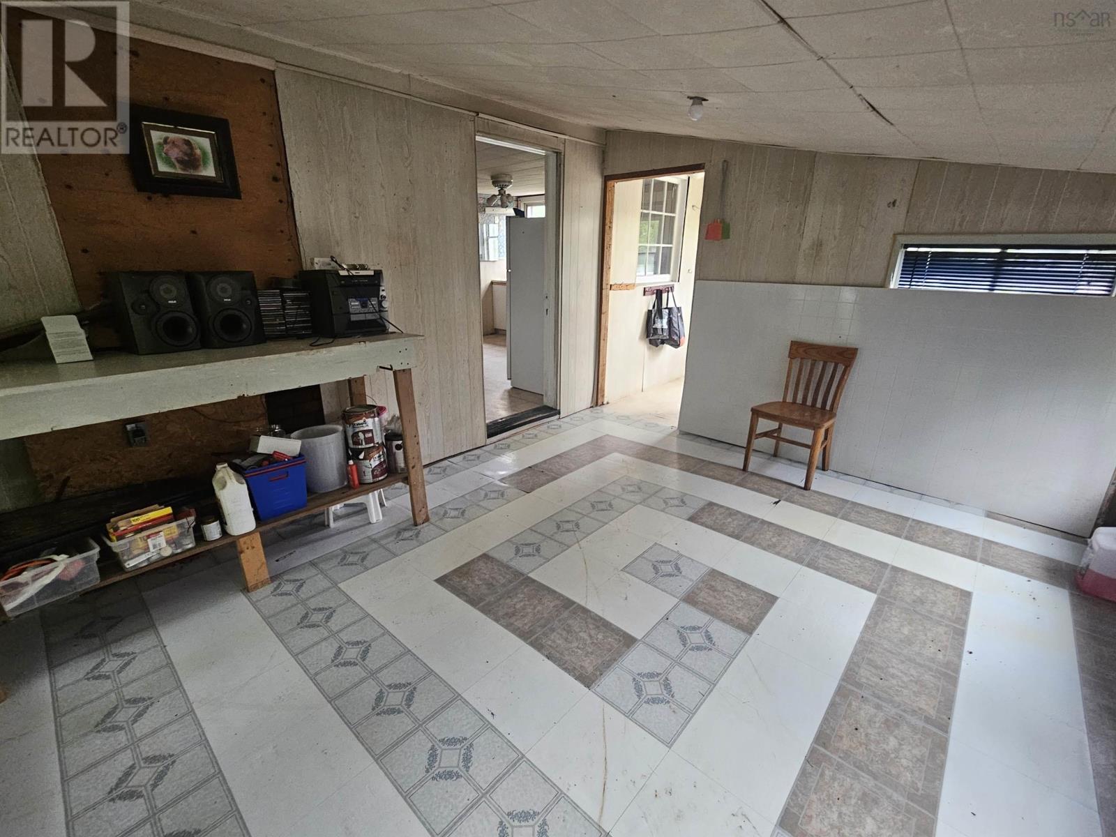 11371 6 Highway Property Photo 15