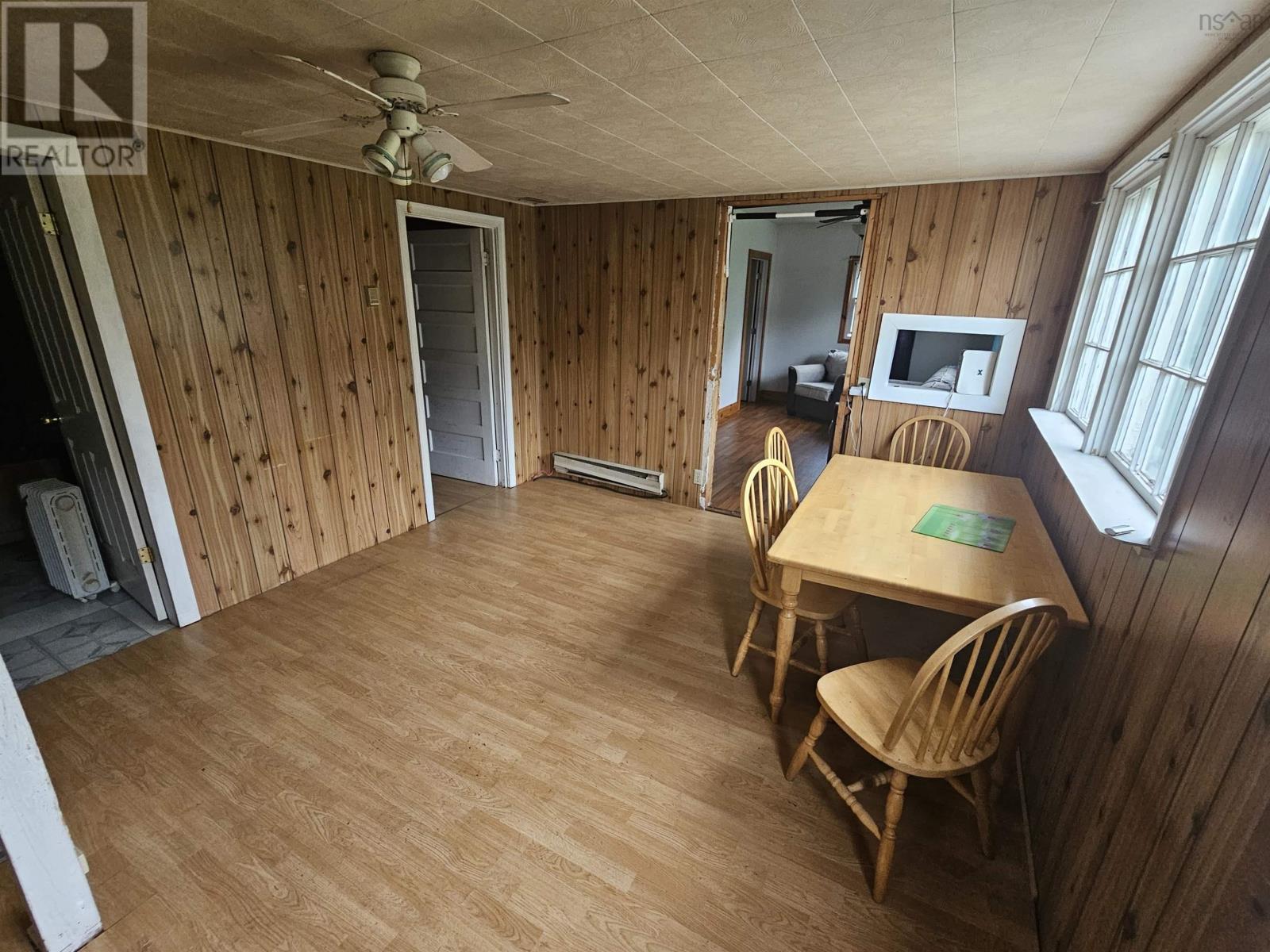 11371 6 Highway Property Photo 19