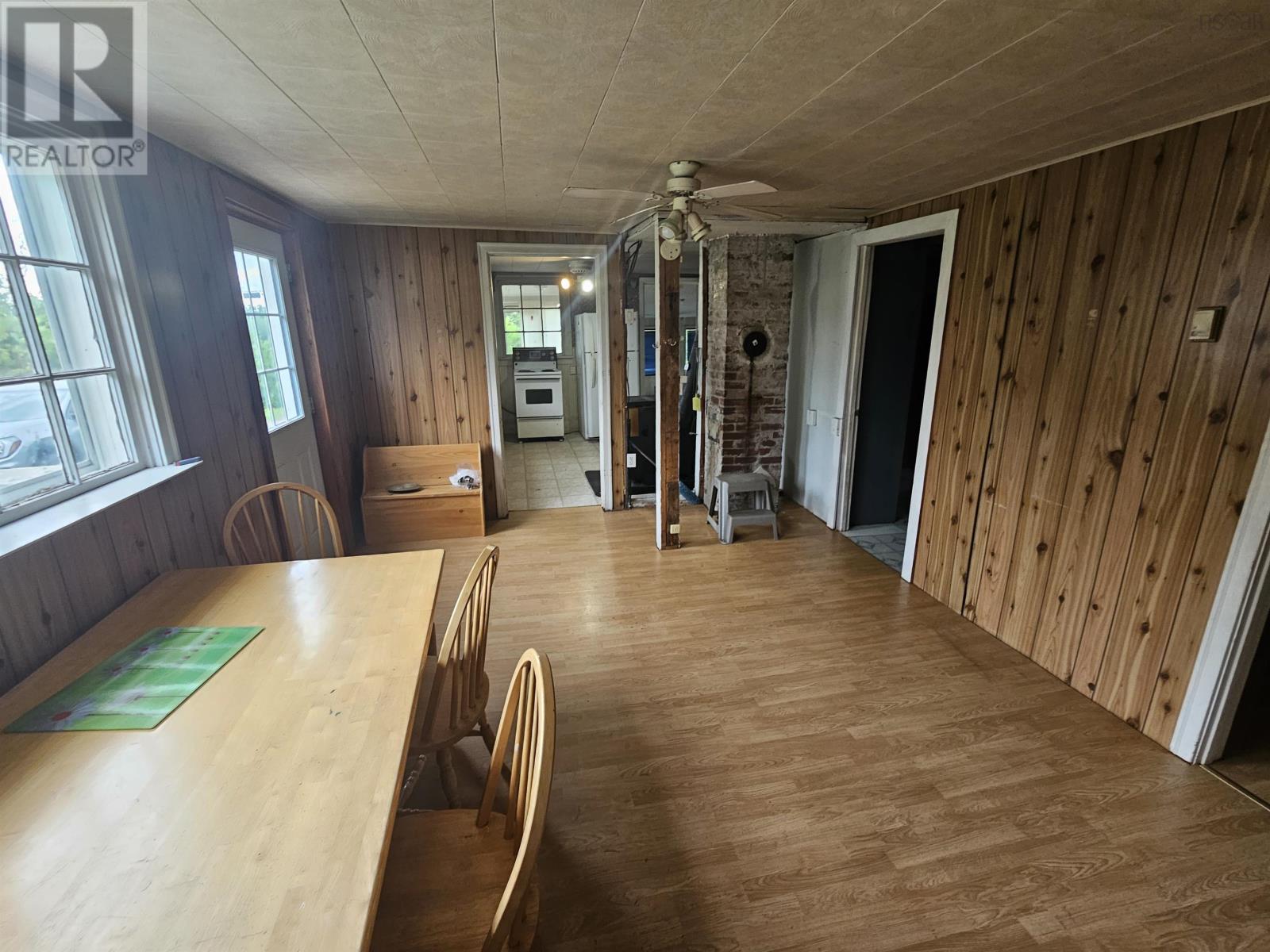 11371 6 Highway Property Photo 20