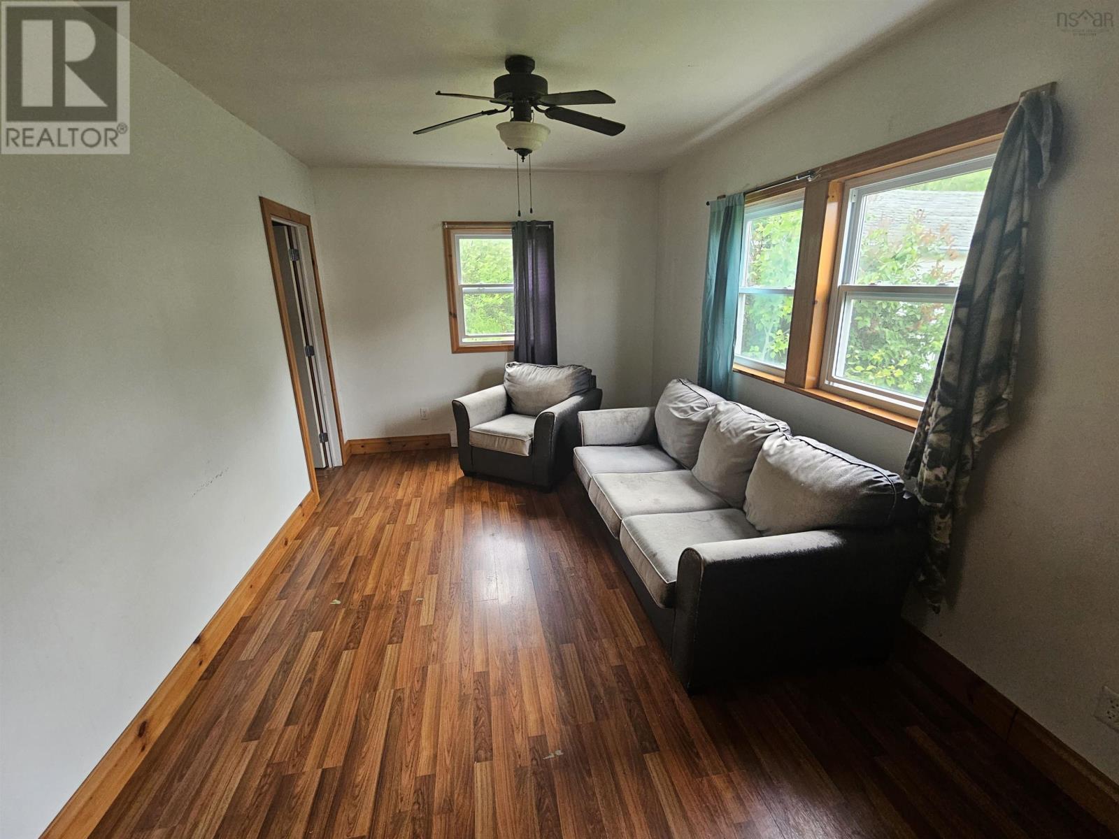 11371 6 Highway Property Photo 21