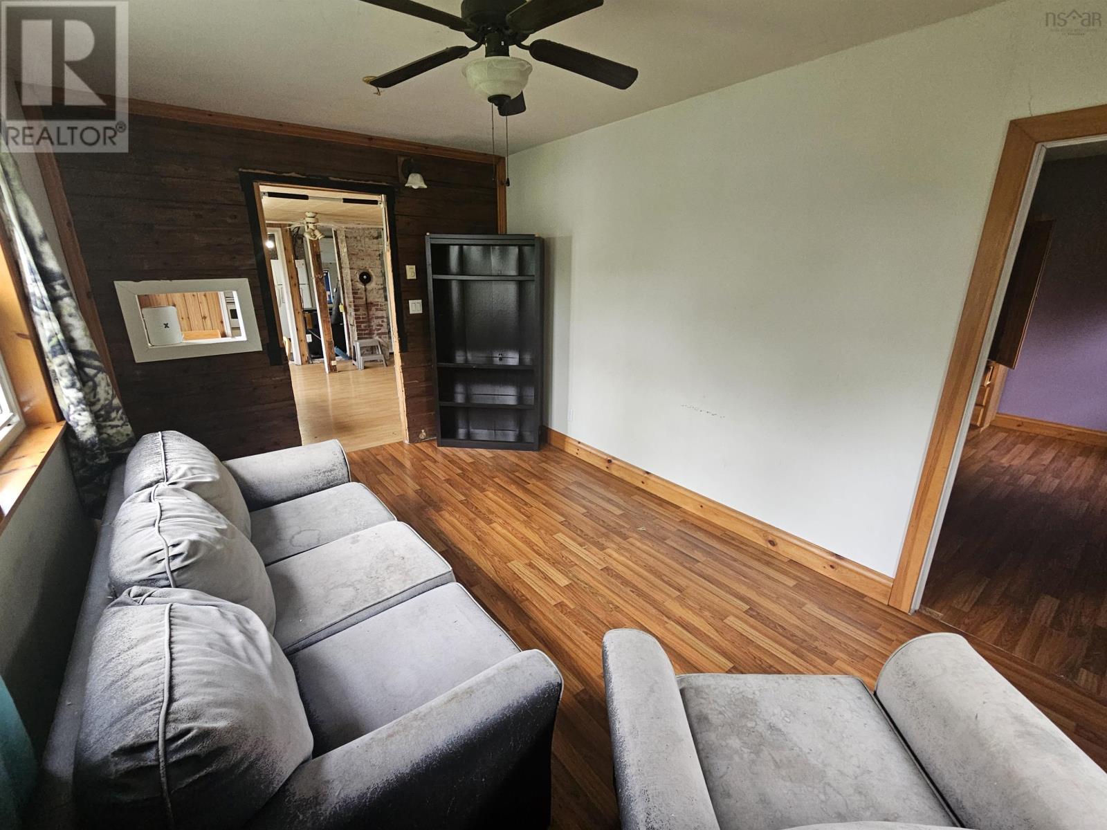 11371 6 Highway Property Photo 22