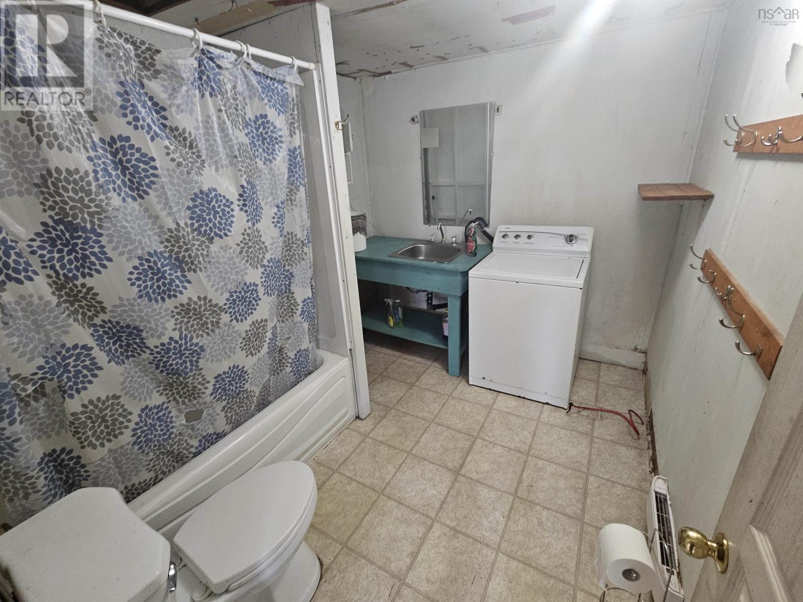 11371 6 Highway Property Photo 23