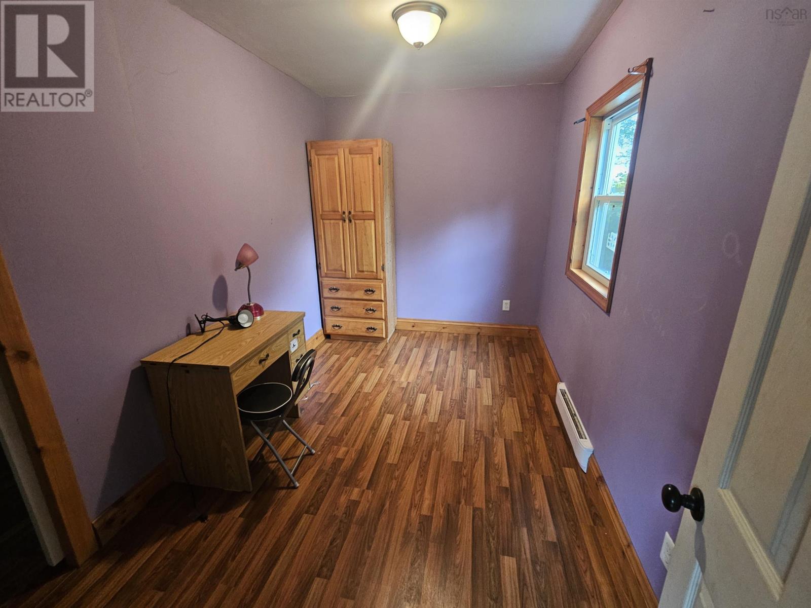 11371 6 Highway Property Photo 24