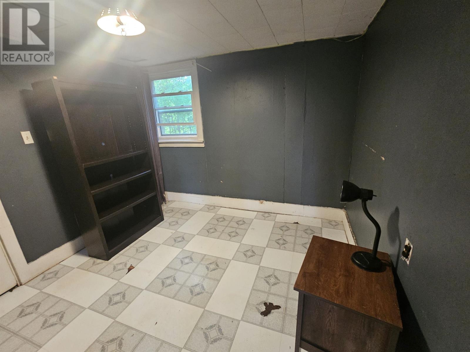 11371 6 Highway Property Photo 26