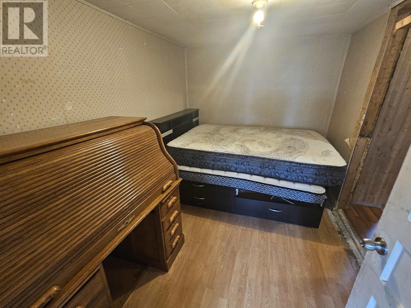 11371 6 Highway Property Photo 27