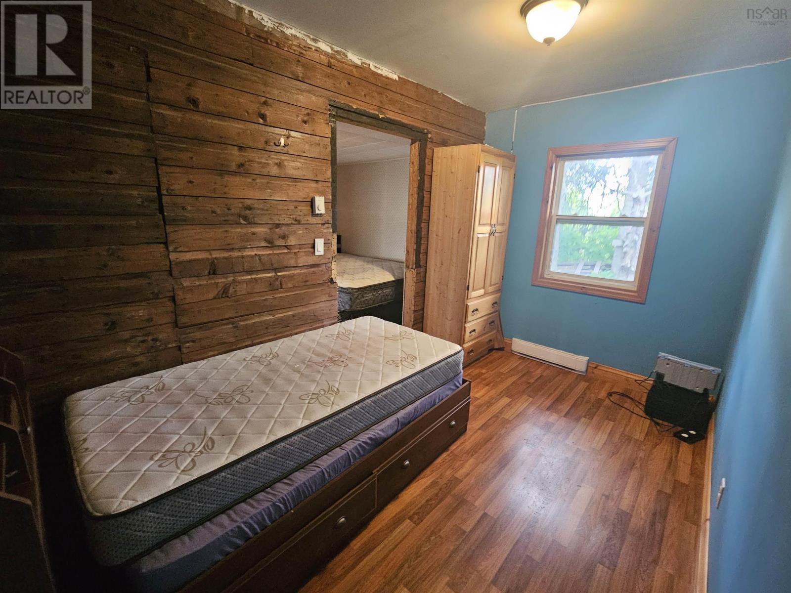 11371 6 Highway Property Photo 28