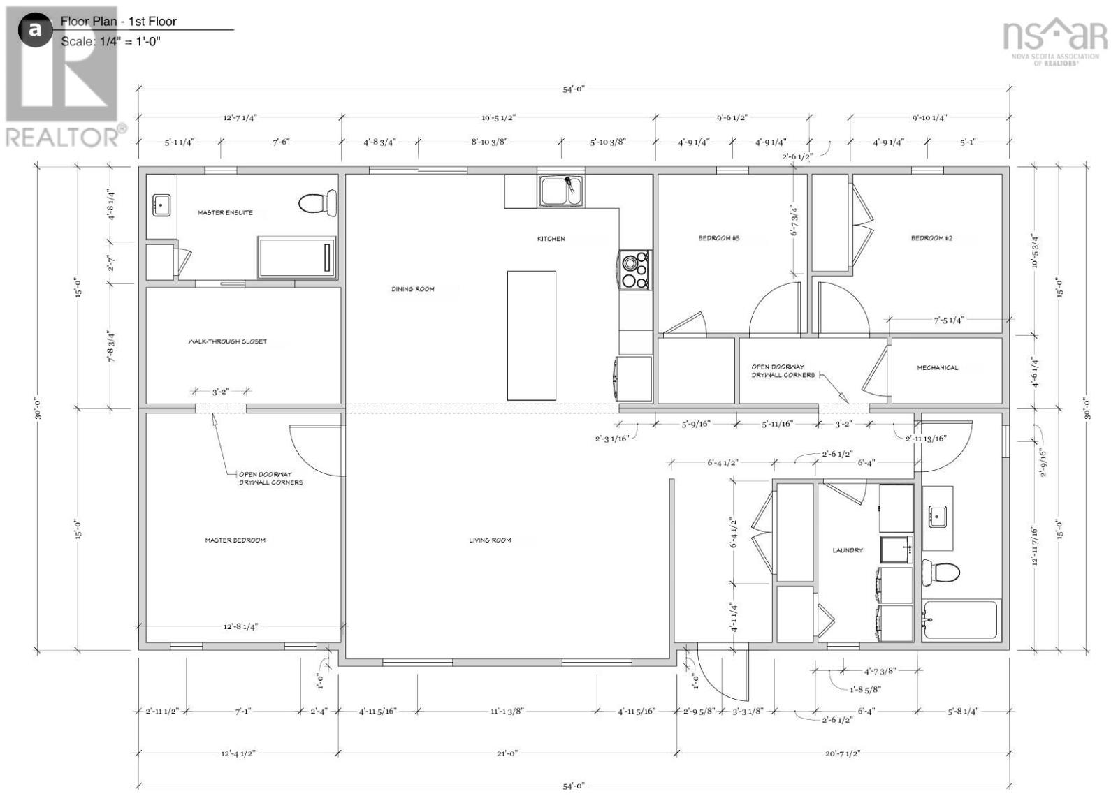 61 Hilltop Drive Property Photo 4