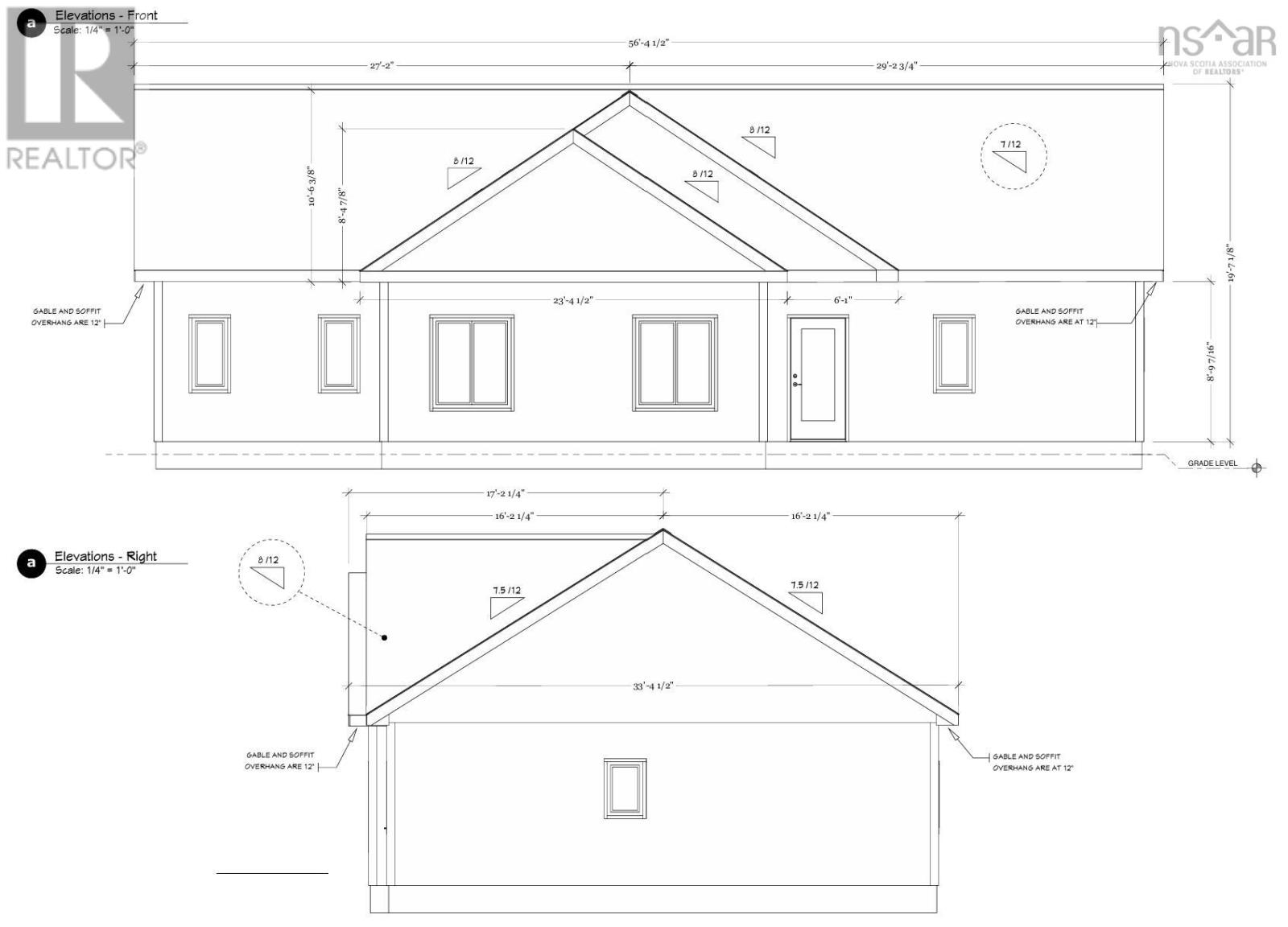 61 Hilltop Drive Property Photo 5