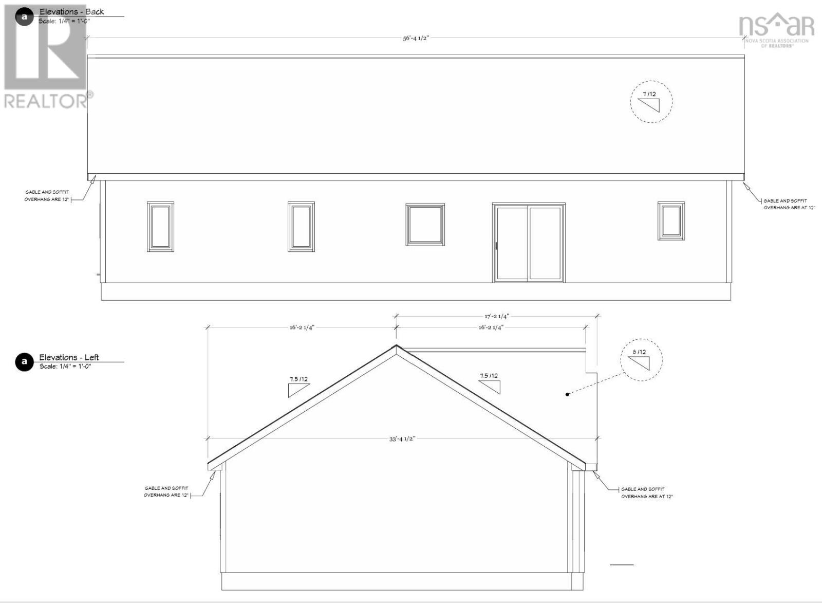 61 Hilltop Drive Property Photo 6