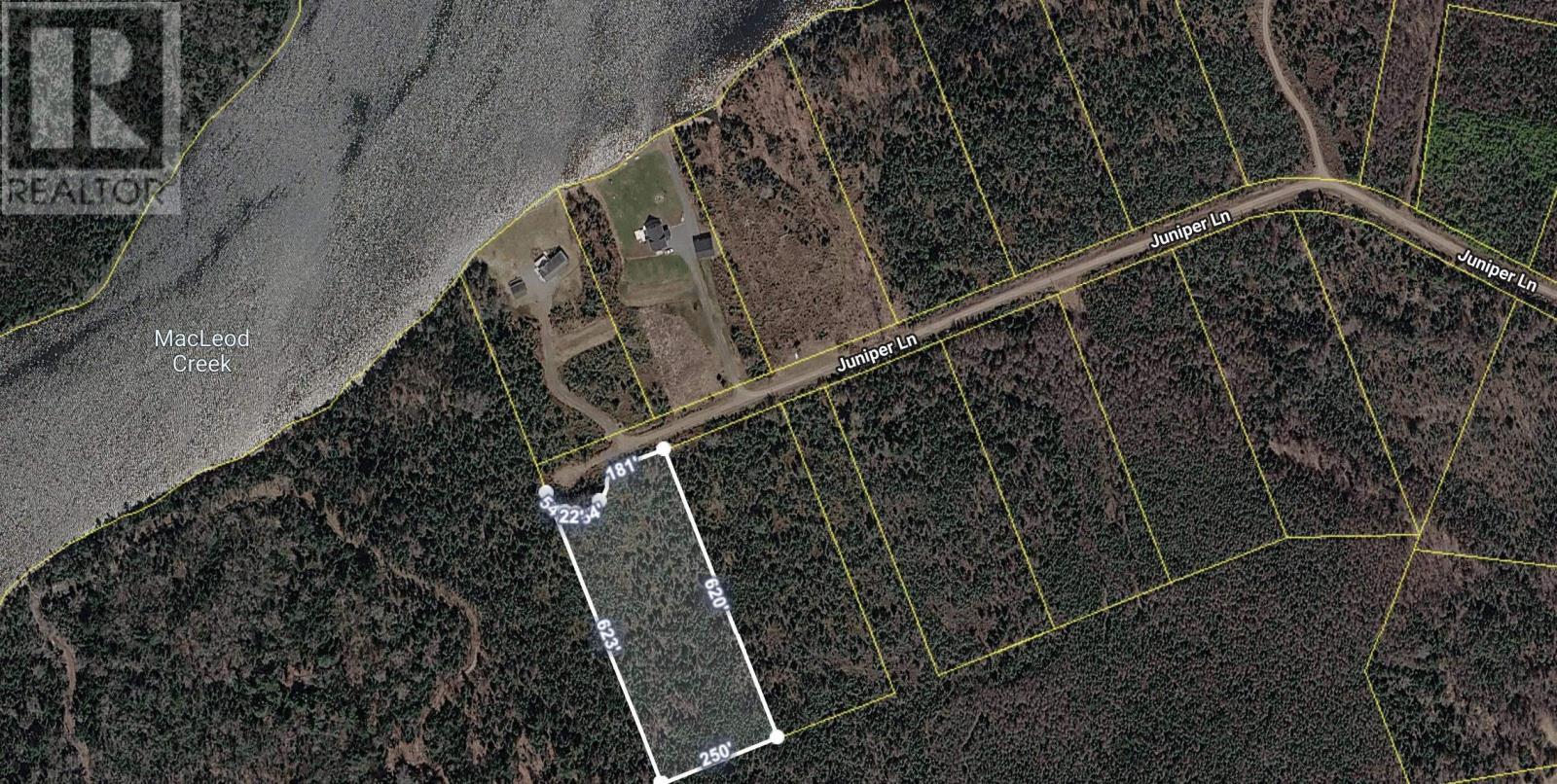 Juniper Lane Property Photo 3