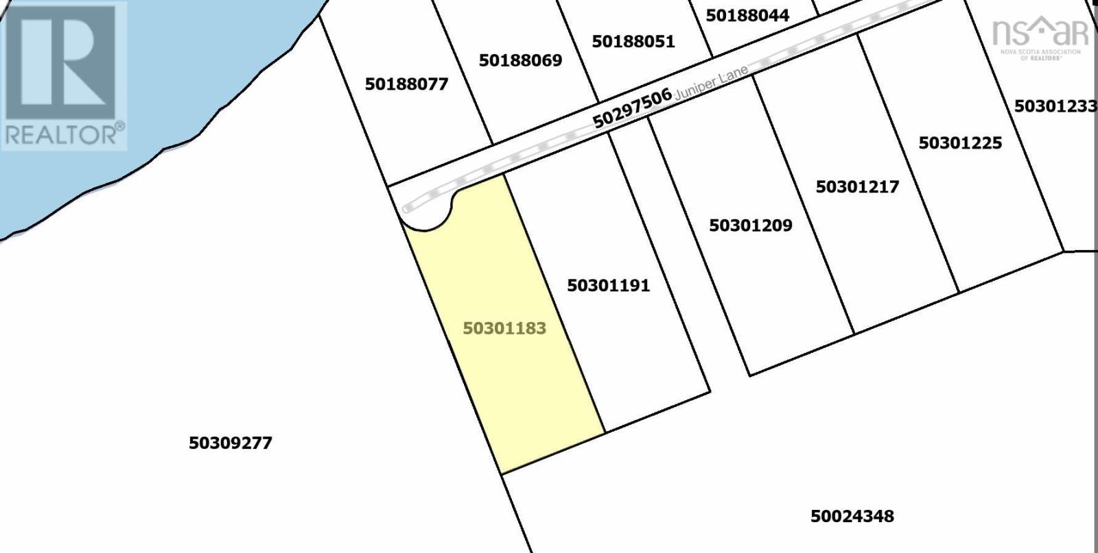 Juniper Lane Property Photo 4