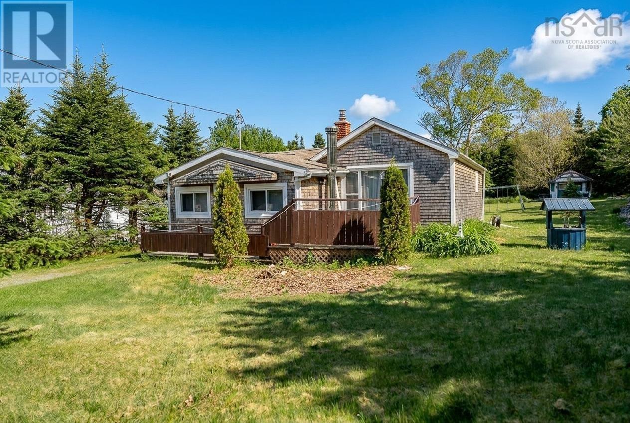 3783 Prospect Road Property Photo 2