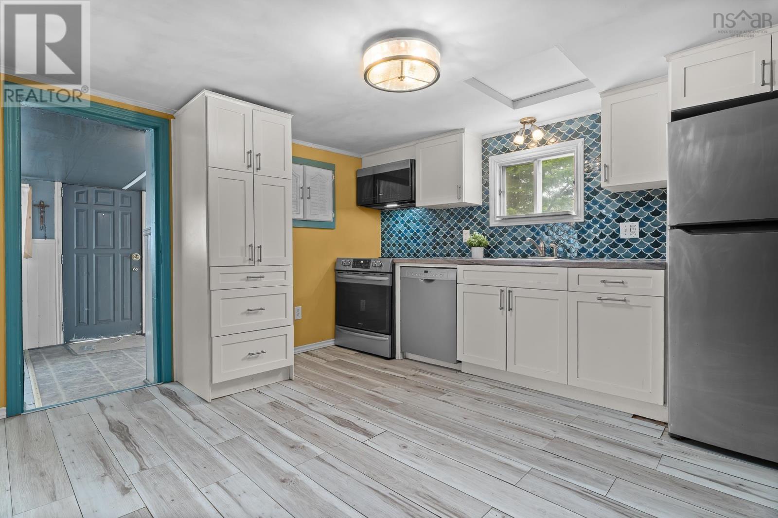 3783 Prospect Road Property Photo 5