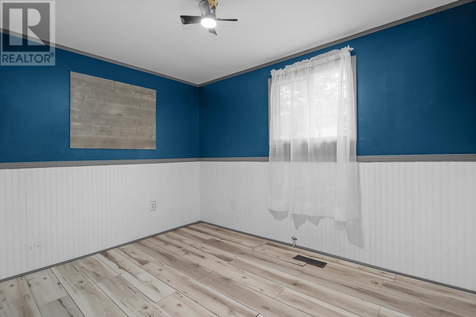 3783 Prospect Road Property Photo 12