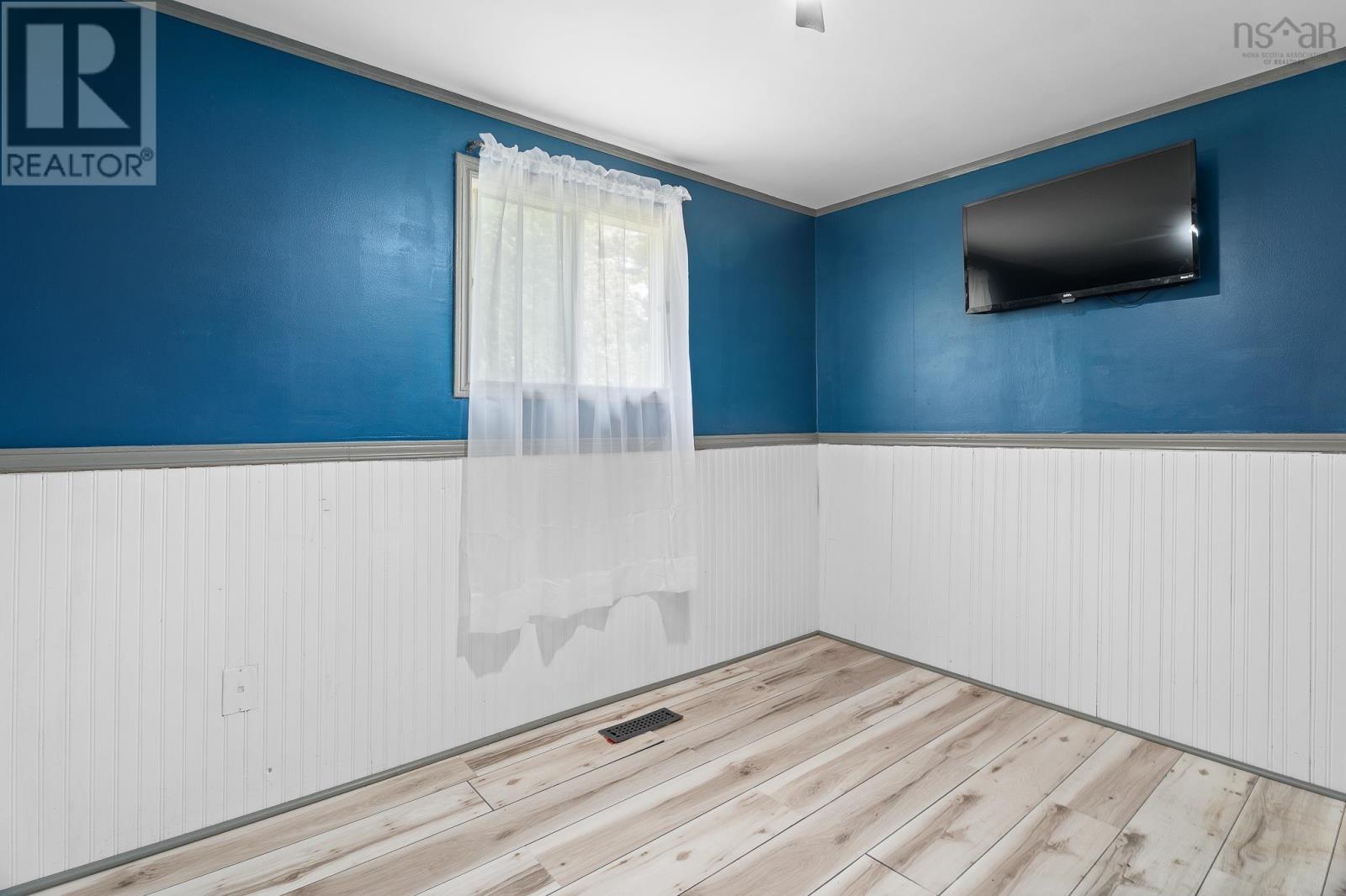 3783 Prospect Road Property Photo 13