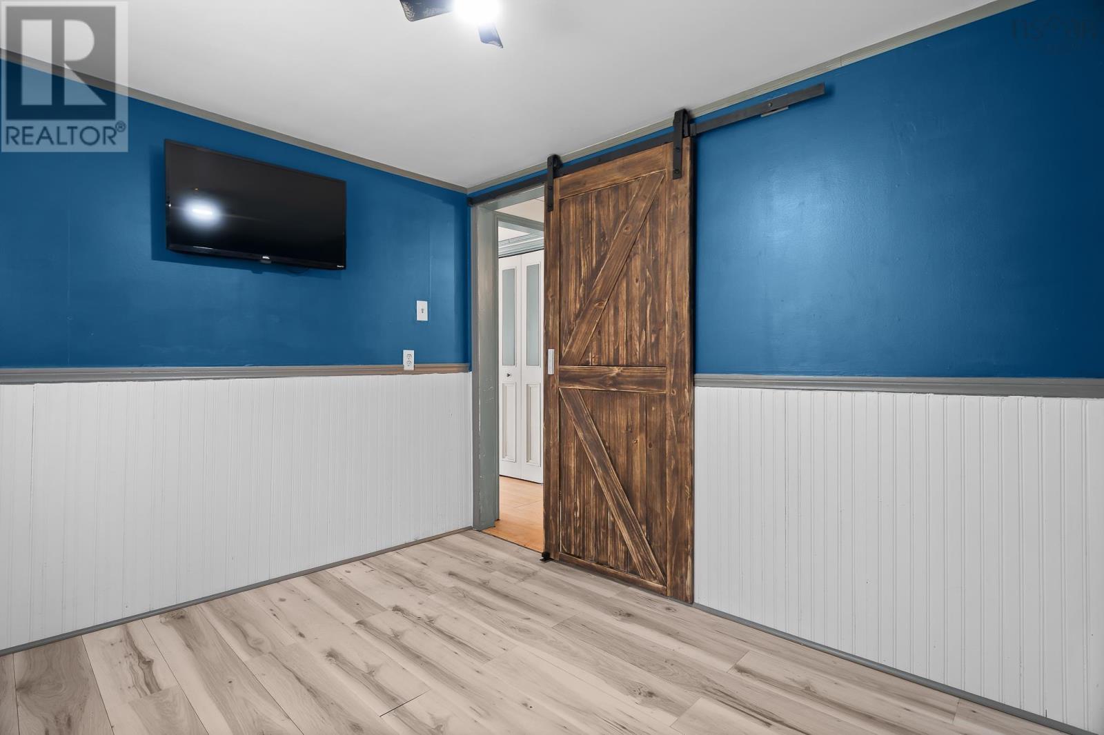 3783 Prospect Road Property Photo 14