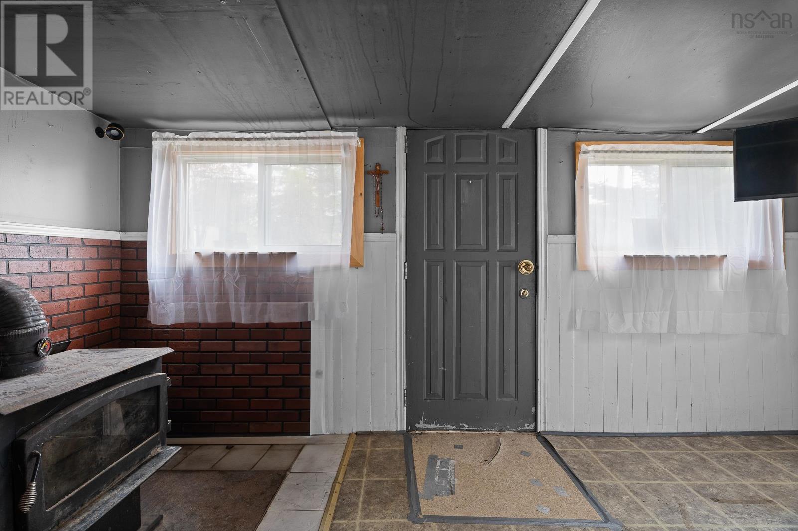 3783 Prospect Road Property Photo 17