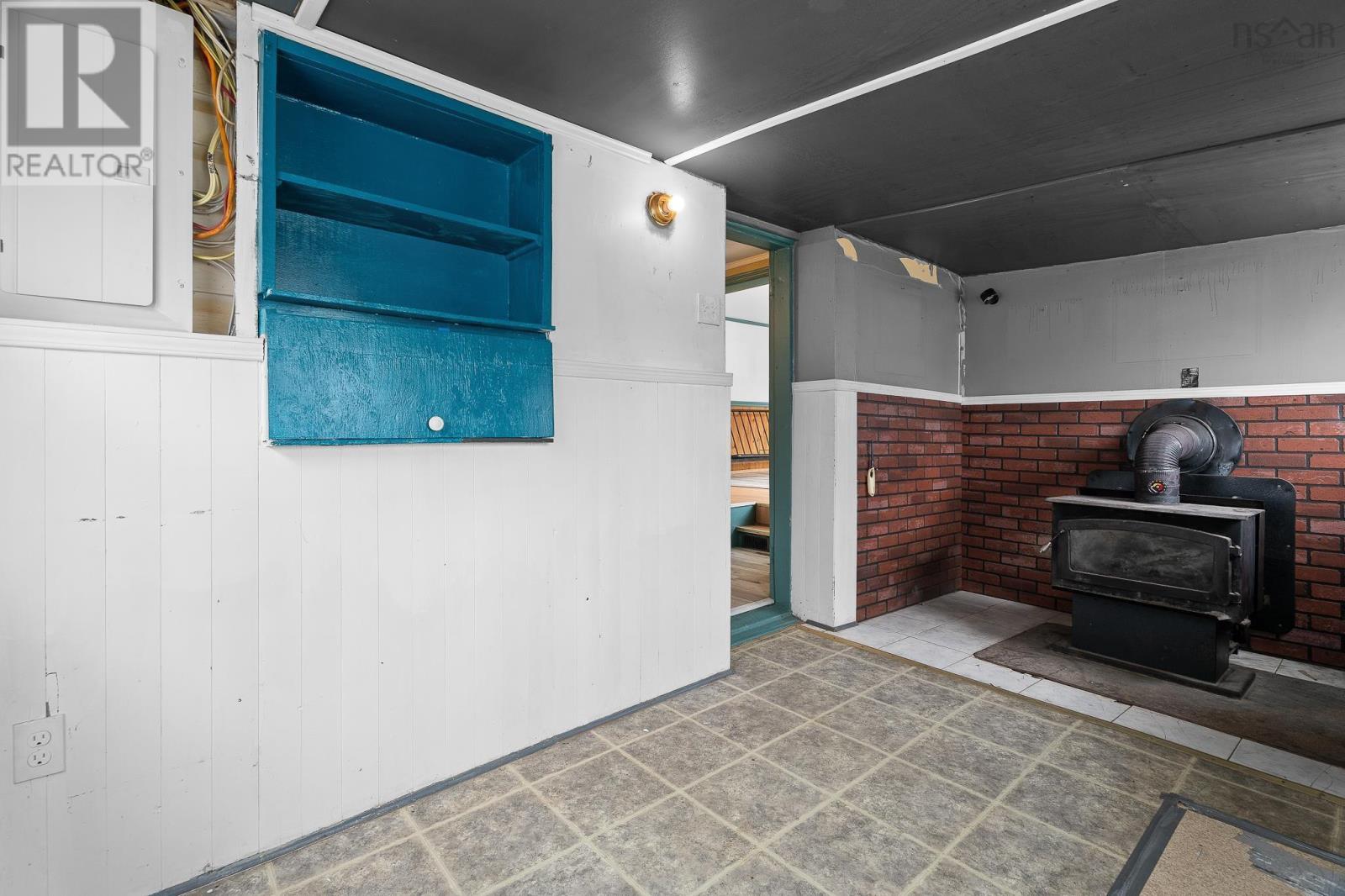 3783 Prospect Road Property Photo 18