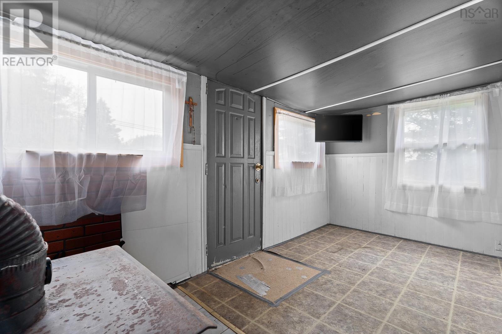 3783 Prospect Road Property Photo 19