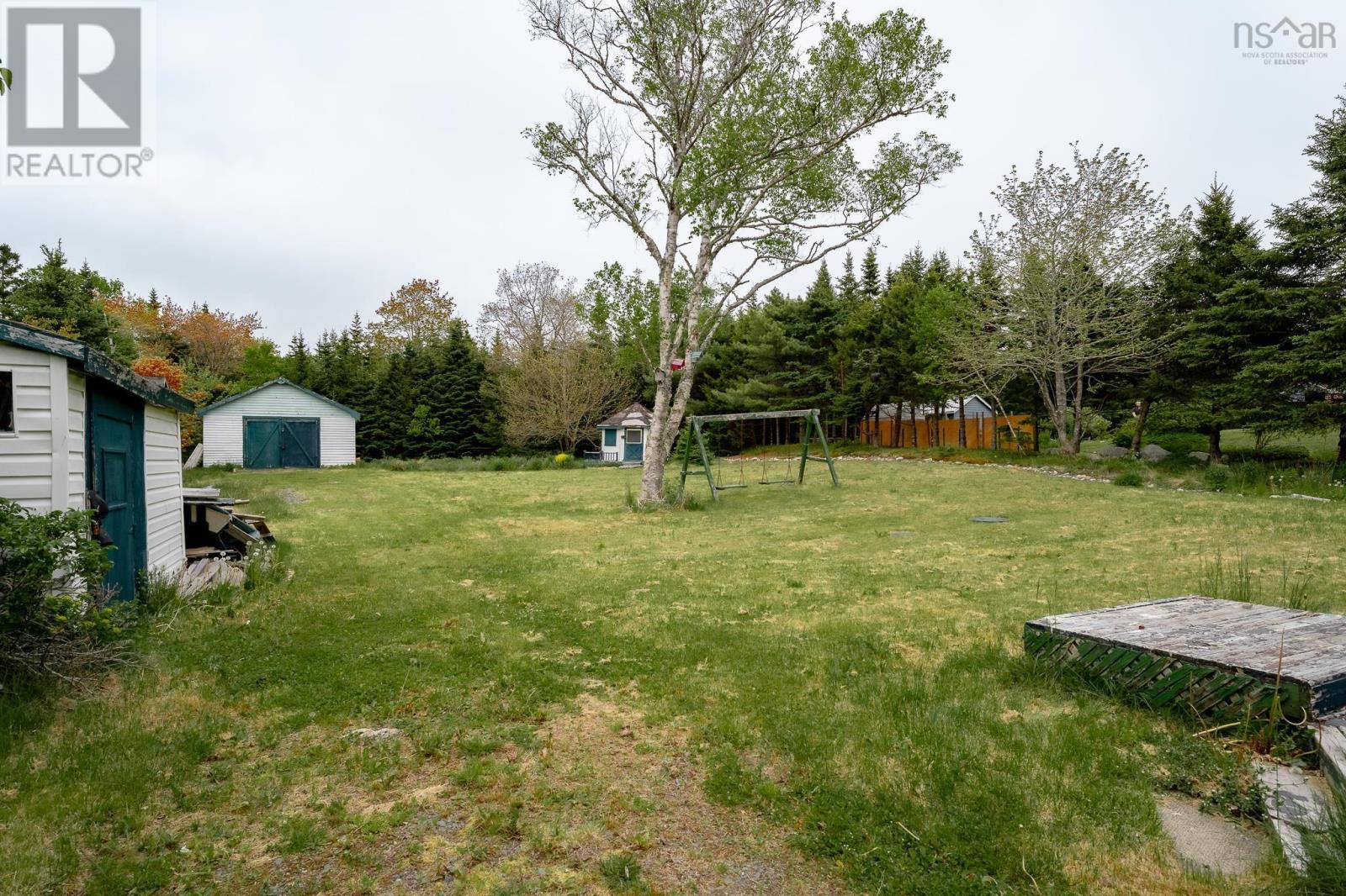 3783 Prospect Road Property Photo 23