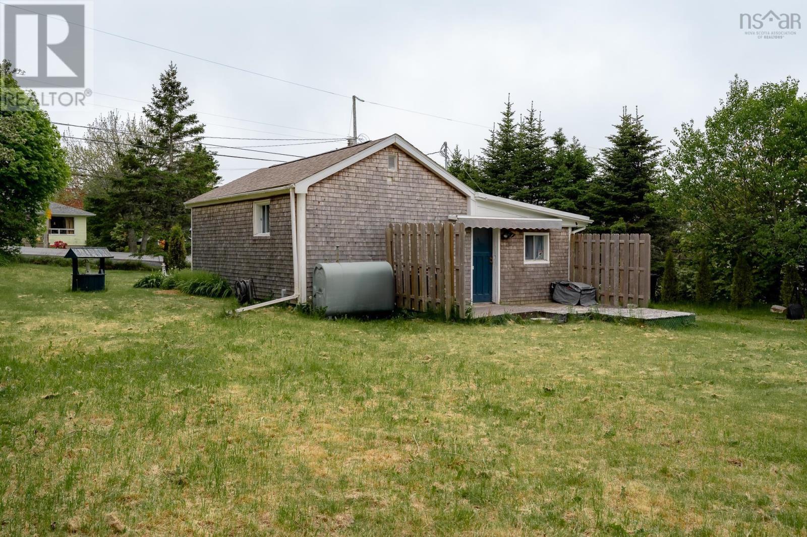 3783 Prospect Road Property Photo 25