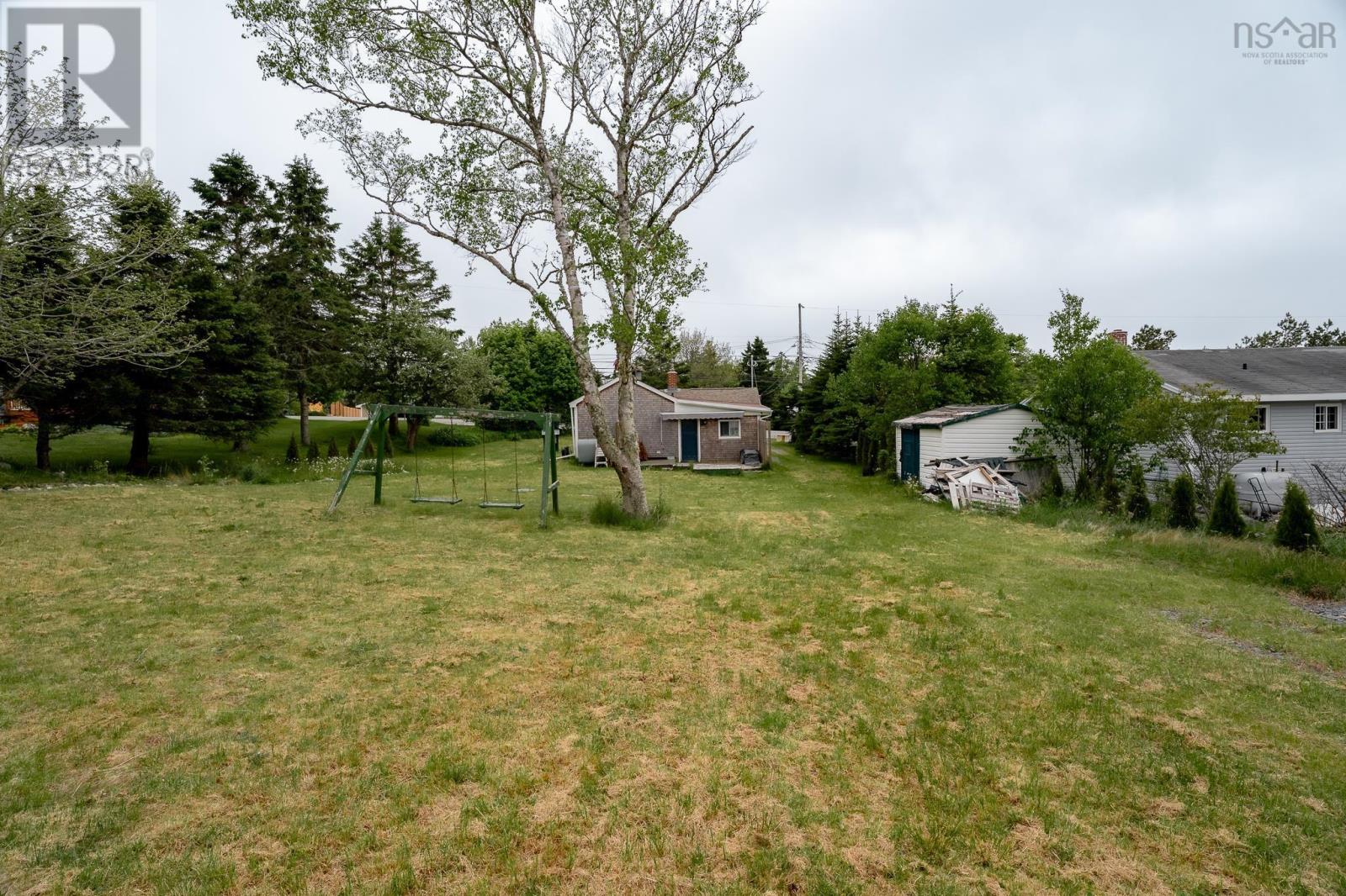 3783 Prospect Road Property Photo 26