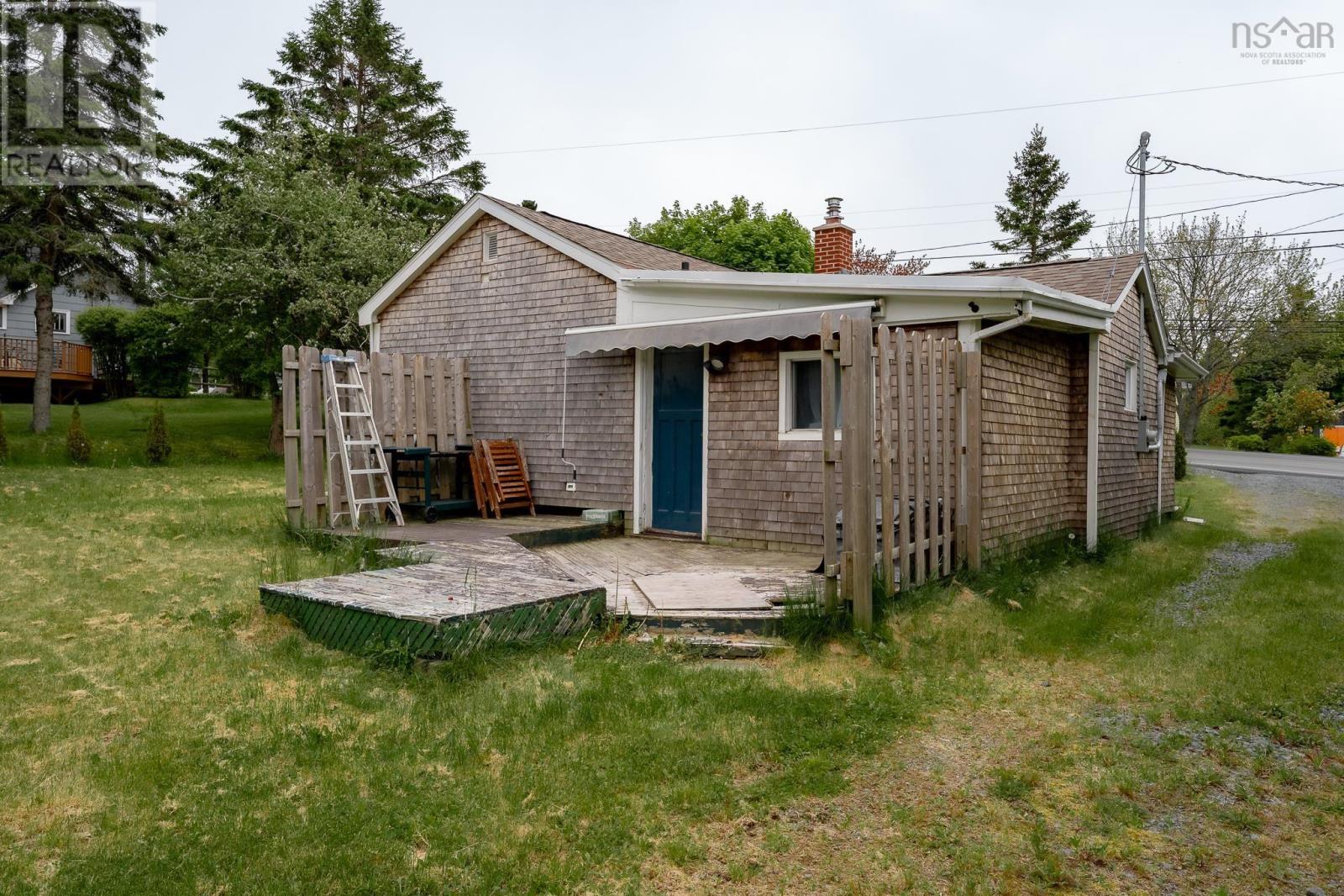 3783 Prospect Road Property Photo 29