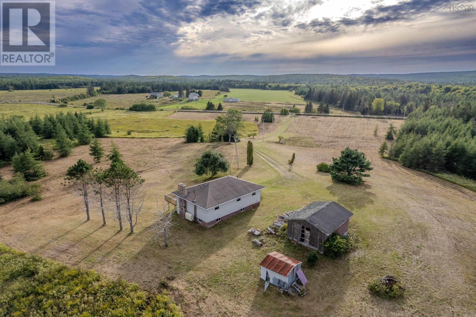 723 Intervale Road