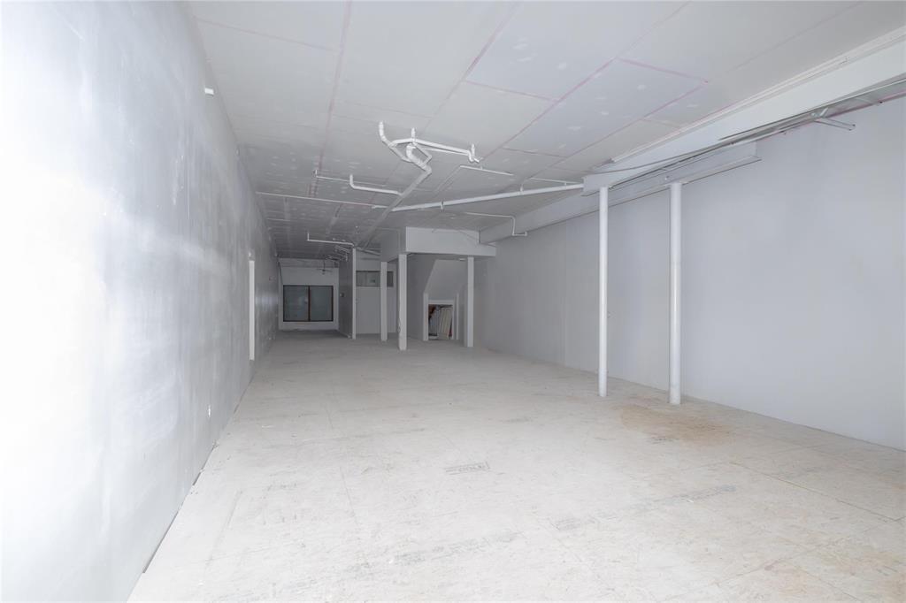 934 Rosser Avenue Property Photo 19